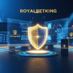 ROYALBETKING | Platform Digital Terbaik 2025 untuk Hiburan Online