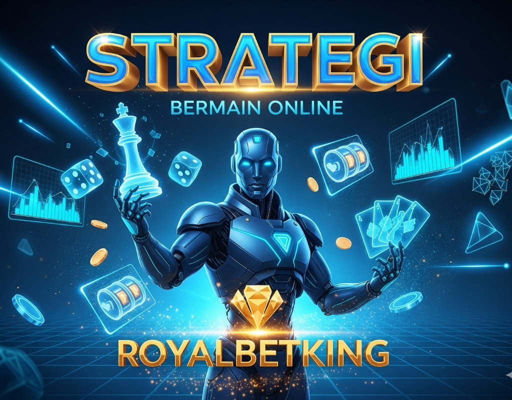 ROYALBETKING WP (1)