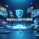 ROYALBETKING WP