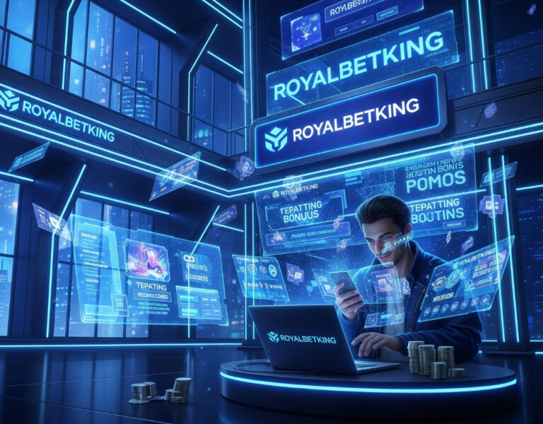 ROYALBETKING WP (3)