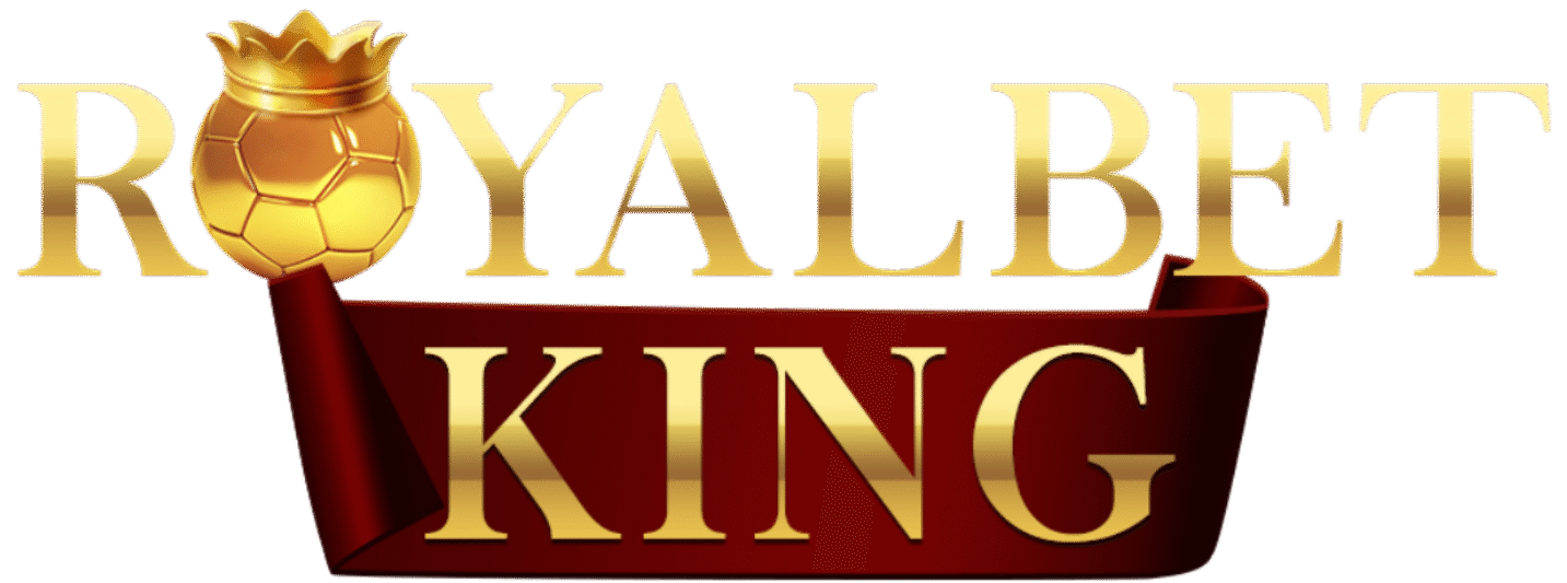 ROYALBETKING | Platform Digital Terbaik 2025 untuk Hiburan Online